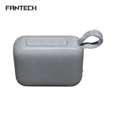 Fantech Nerabox BS153 Portable Wireless Speaker with Blutooth 5.4 Grey