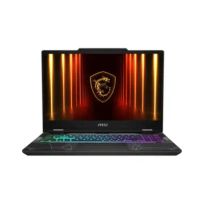 MSI Cyborg 15 B2RWFKG 9S7-15Q342-050 Intel Core 7 240H 16GB SSD 512GB 15.6″ RTX5060 W11+OH2024