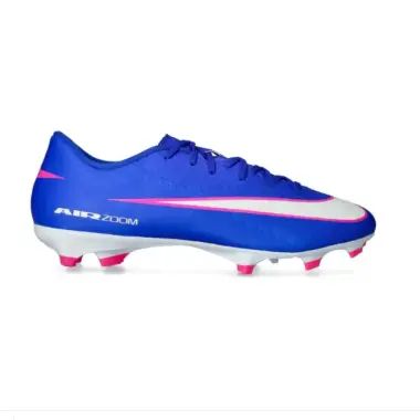 Promo Sepatu Tennis Men Zoom Gp Challenge 1.5 Hc Iq5180-005 Diskon
