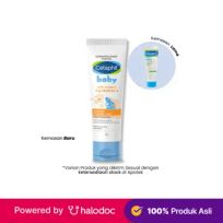 Cetaphil Baby Advance Protection Cream with Calendula 85 G