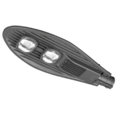 Lampu Jalan PJU 100w - 100 w - 100 watt cobra Led 100 % ORIGINAL Multicolor