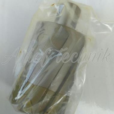 mata bor magnet / JETBROACH 46mm NITTO KOHKI