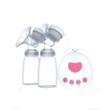 pompa asi elektrik rechargeable pompa asi elektrik charger