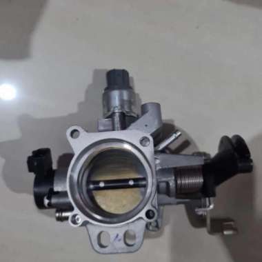 Trotol Body Avanza Xenia 2008-2015