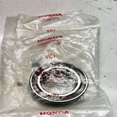 Bearing Gantungan As Kopel Honda Crv Gen3 91057 Sr3 008 Honda