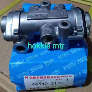 poppet valve x8880853 hntc