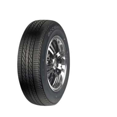 Ban Mobil Kualitas Ekspor Produksi Tahun 2021 Forceum Ecosa 185/65 R15