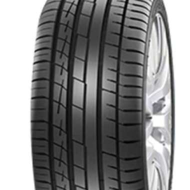 Ban Mobil 235/55 Ring 18 Accelera Iota St68 235 55 R18