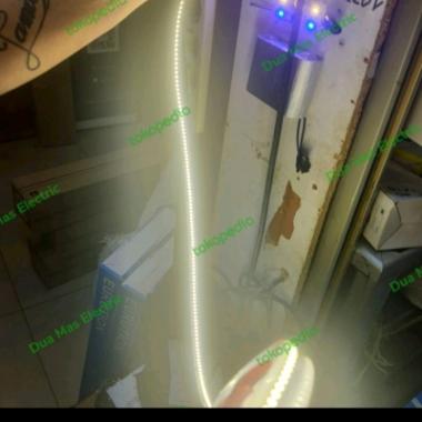 Led Strip 2835 Ip33 Indoor 5M 5 Meter 240 Led / Meter 4000k