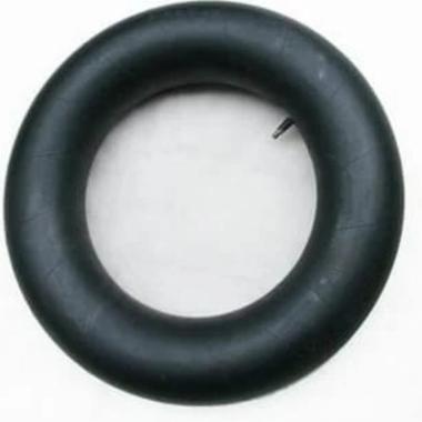 Ban Dalam Gerobak Kereta Sorong Pasir Mancini 8 inch 8in