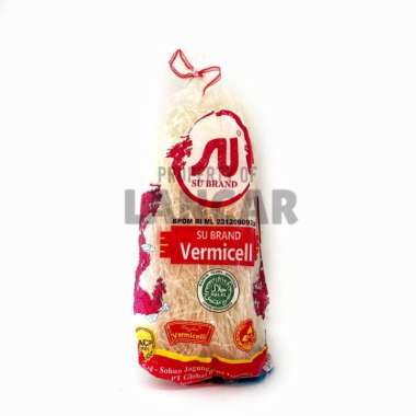 SOUN NAGA / SOHUN NAGA VERMICELL 250GR
