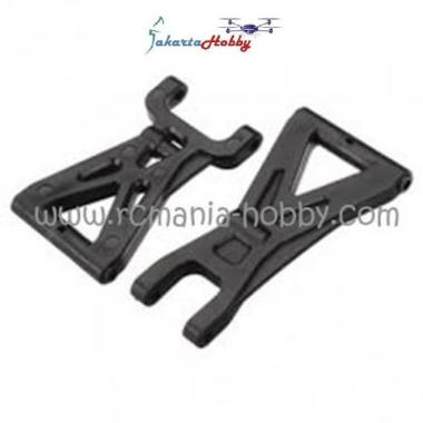 Lower Suspension Arm A959, A969, A979 (A959-02) JakartaHobby