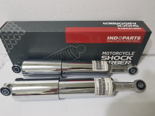 IndopartS Shockbreaker Belakang Honda Grand, legenda