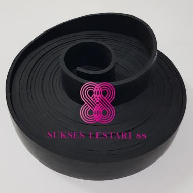 Tali Karet Ban Sofa / Kursi / Jok TEBAL 3MM