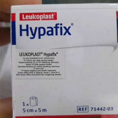 Harga Hepafix Terbaru Oktober 2023 |BigGo Indonesia