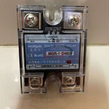 G5Q-1A4-DC24 Omron Electronics