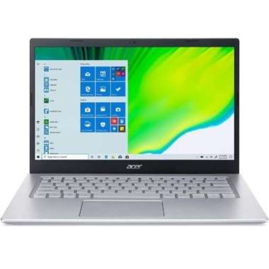 LAPTOP ACER ASPIRE 5 A514 54G-32GF-32GJ i3-115G4/SSD 512GB/RAM 8GB/NVIDIA GEFORCE MX350-2GB/W11+OHS2
