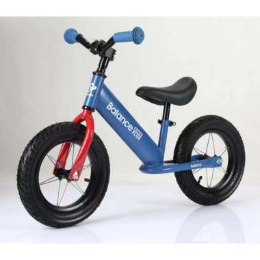 balance bike 10 inch wheel