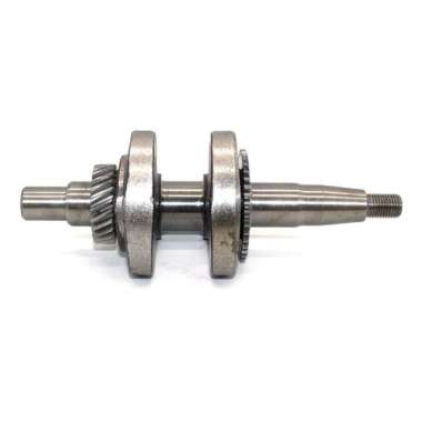 KRUK AS MESIN/CRANKSHAFT ASSY RYU - GX420 LOW SPEED