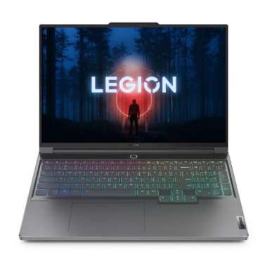 LENOVO LEGION SLIM 5-8KID I7 13700H 16GB 512 RTX4060 16"WQXGA IPS W11