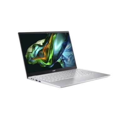 ACER SWIFT GO SFG14 41 R9YR 14" FHD R5 7530U 16Gb 512Gb SSD W11