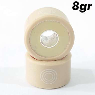 Indopart Roller Vario Lama Beat-Fi Esp Scoopy Injection Roler Motor 8 gr
