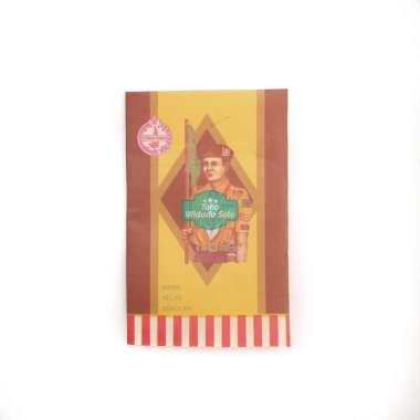 Jual Block Note 50 Lembar 🏷️ Original Terbaru, Terlengkap, & Harga ...