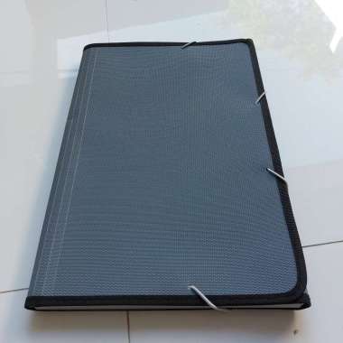 Map Expanding File Folio Joyko - 1 Buah