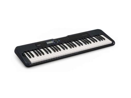 CASIO CTS300 / CT-S300 / CTS 300 / CT S300 Keyboard