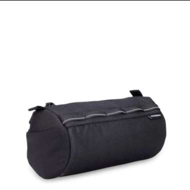 Tas Sepeda Eiger X Tube Handlebar 2L 7815