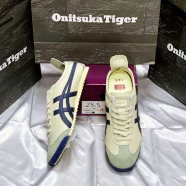 Harga onitsuka tiger di jepang outlet