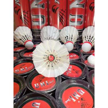 Shuttlecock Kok bulutangkis Cock badminton Kok badminton