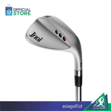 Indi Wedge ATK SR Recoil | Golf | Stick Golf F2 A 54/12