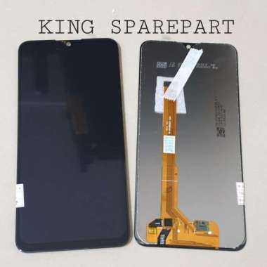 LCD TOUCHSCREEN VIVO Y91 Y91C Y93 Y95 AAA