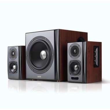 Jual edifier discount s350db