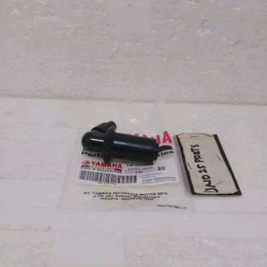 TUTUP BUSI YAMAHA MIO GT SOUL GT MIO M3 MIO J