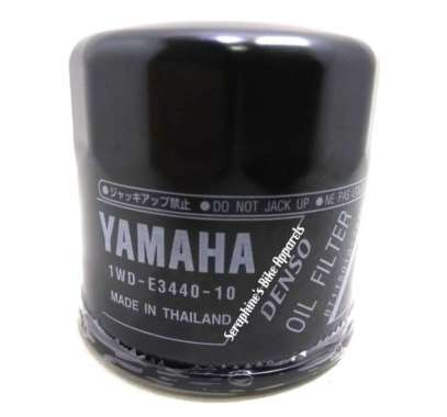 FILTER|SARINGAN OLI YAMAHA YGP| UTK HONDA CBR250RR CBR250 RR CBR 250RR