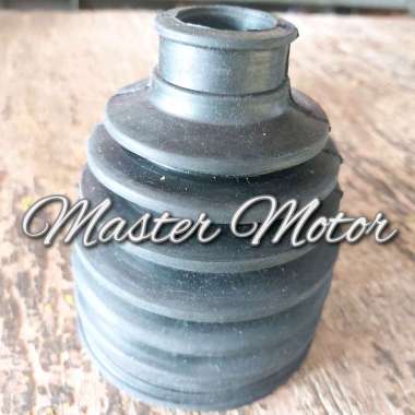 Karet CV JOINT Luar / Karet Boot As Roda Luar Ertiga