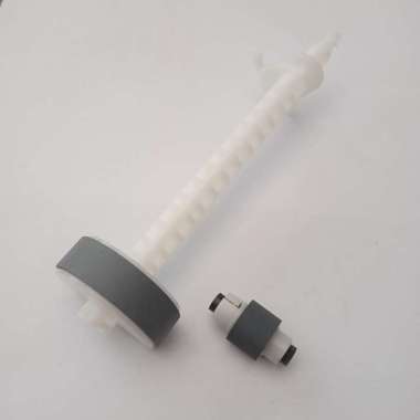 ASF EPSON L3110 Roll PENARIK KERTAS FOR L1110 L3110 L3150 L4150 L5190 L6160 L6170 L6190
