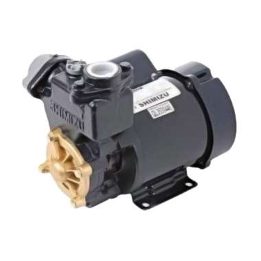 POMPA AIR SHIMIZU GARANSI NON AUTO PS-226 BIT / PS-226BIT