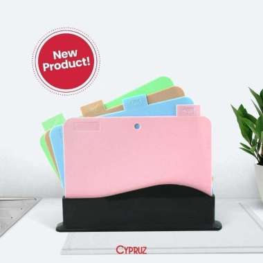Chopping Board Cypruz - Chopping Board - Talenan Set - Talenan Cypruz