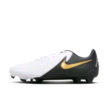 SEPATU BOLA NIKE PHANTOM GX 2 ACADEMY FG ORIGINAL FD6723 100