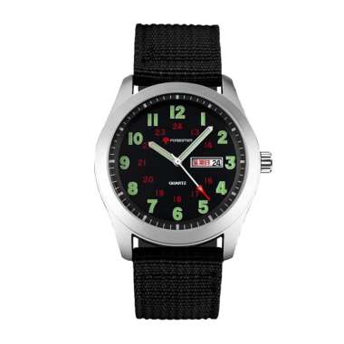 Jam Tangan Outdoor Forester JTF 3005