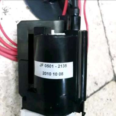 JF0501-2135 JF 0501-2135 FLYBACK FLIBACK FLEBACK PLAYBACK PLYBACK PLAIBACK PLEBACK FLAIBACK FLEBEK P