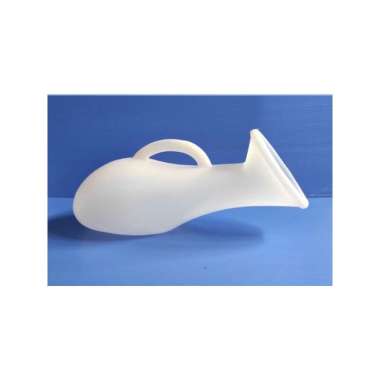 URINAL PISPOT PRIA DAN WANITA - PISPOT URINE UNTUK PRIA DAN WANITA wanita