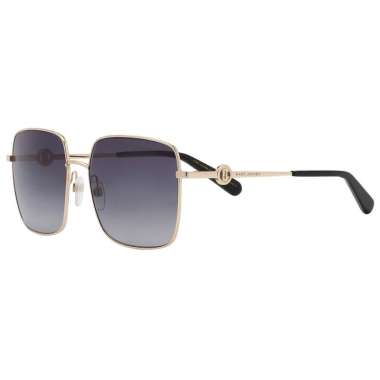 MARC JACOBS Kacamata Wanita S MJ 654/S RHL9O 58