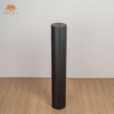 VERISH Foam Roller Block / Foam Roller Block 90cm / Eva Foam Roller Block Yoga / Roller Block Yoga /