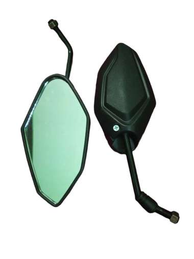 SPION KACA SPION MOTOR HONDA ALL NEW