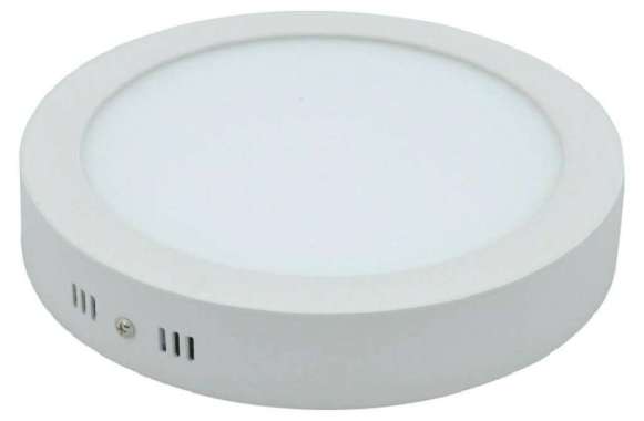 Downlight Outbow 12W LED RGB