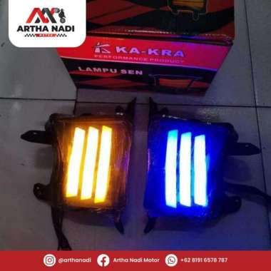 Sein Reting Nmax New Nmax Old Berbagai Model Old Copy JPA